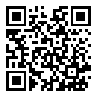 蛋仔派对官方版下载v1.0.94
