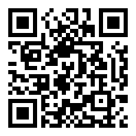 超广角工具箱正版2.00.00