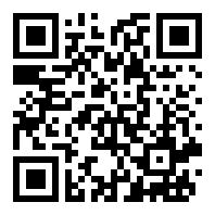 思聊（app