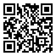 笔下文学app下载2026免会员版
