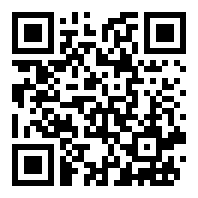 双鱼影视追剧下载v4.9.0