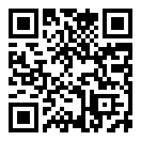 aoao3