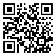 安鑫花（app