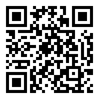 橡皮人冲浪比赛游戏最新安卓版