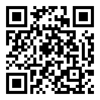 coconutshake安卓汉化1.1最新版下载1.3.0