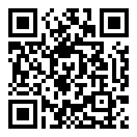 游戏盒子app下载