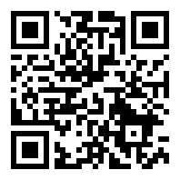 皮皮猴直播最新无限制版下载v3.1.0
