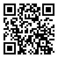 乐友视频app2024免费版下载