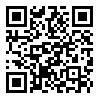 捞月狗app下载最新版