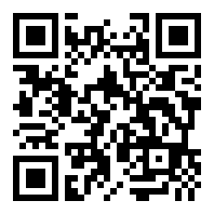 惠普dj1212驱动