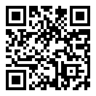 香蕉直播app下载安装无限流量版v2.2.0