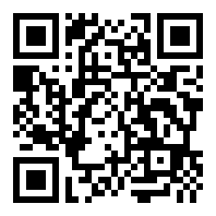 疯狂的巴士最新版V1.0.0