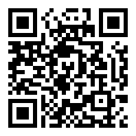 影视狗无广告版v1.0.1