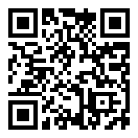 iptv破解版apk下载