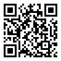 一耽官方网页链接入口