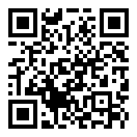 天府通办APP