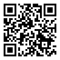绿茶直播app