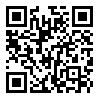 heibai弹幕app下载最新版1.5.1.6