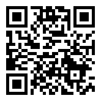 qq2012旧版本官方下载
