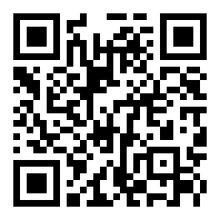 星图app
