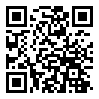 电视台同步直播的app
