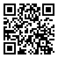 ehviewer白色直连版本下载2026免会员版