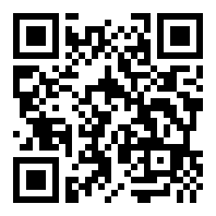 异次元漫画app2026