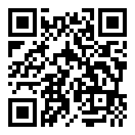 轻音社1.5.5.0版本