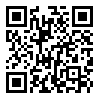 室内装修软件app
