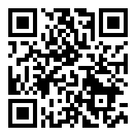 在线学python