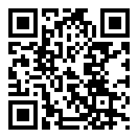 风信影视下载app安卓最新版