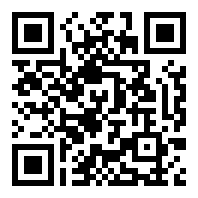中国大学mooc官网