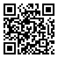 好猫影视安卓下载v1.1.0