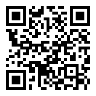 一上一下不停运动软件app