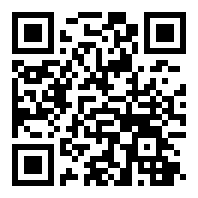 打字接单APP