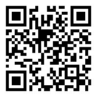 哈奇奇影视v1.5.1