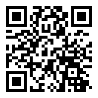 手机传输克隆app