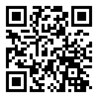 多多海洋动物app
