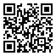 免费台球游戏最新版