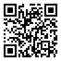 楼下的早餐店app