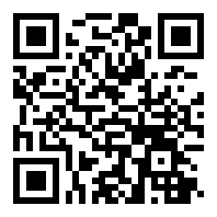 火影战记内置修改器v1.22