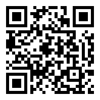 僵尸邪恶杀戮4最新版