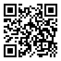 pubg国际服手游正版地铁逃生