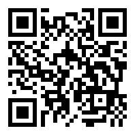 校园生活模拟器3(SchoolLifeSimulator2
