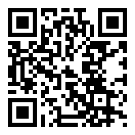 漫客栈免费漫画软件v9.2.4.0