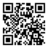 初练瑜伽app官方版