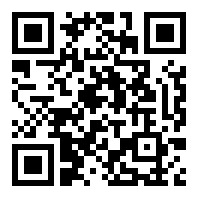 金牌秘书