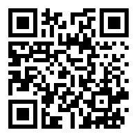 pdf怎样转换成word文档