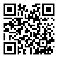 米聊app