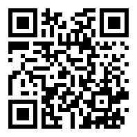 win8pe镜像img下载